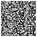 QR code with Roson Networking contacts