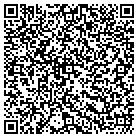 QR code with Eagle County Sheriff Department contacts