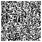 QR code with Golden Circle Nutrition Prgrm contacts