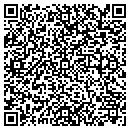 QR code with Fobes Martha A contacts