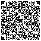 QR code with Brightstar Counseling & Evltn contacts