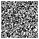 QR code with Sapphire Infotech Inc contacts