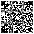 QR code with Brown Counseling contacts