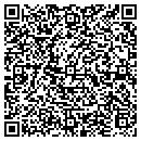 QR code with Etr Financial LLC contacts