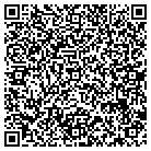 QR code with Satoru Data Solutions contacts