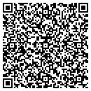 QR code with Fossati Dale contacts