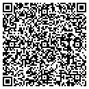 QR code with Corning Glass Works contacts