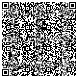 QR code with Detect Lab Drug, Alcohol & Legal DNA Paternity Testing contacts