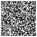 QR code with Foster Richard H contacts