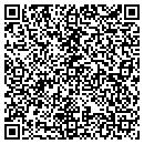 QR code with Scorpion Solutions contacts