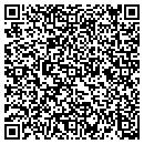 QR code with SDGi contacts