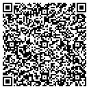 QR code with McDonalds contacts