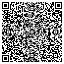 QR code with Foulke Tim C contacts