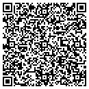 QR code with TRB Supply Co contacts
