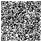 QR code with Executive Asset Solutions LLC contacts
