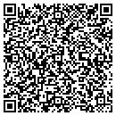 QR code with Foulke, Tim C contacts