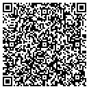 QR code with Extreme Financial Service contacts