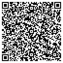 QR code with US Naval Recruiting contacts