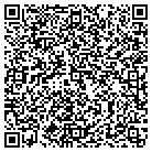 QR code with High Point Brewing Corp contacts