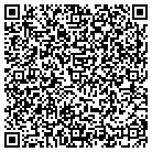 QR code with Sequel Data Systems Inc contacts