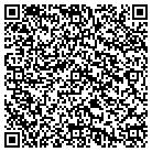 QR code with US Naval Recruiting contacts