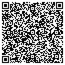 QR code with Fain Steven contacts