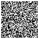 QR code with Simmonds Alan contacts