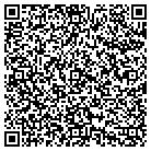 QR code with US Naval Recruiting contacts