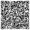 QR code with Freeman Braidon F contacts