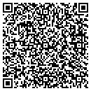 QR code with New Path Inc contacts