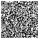 QR code with Freeman Jamie J contacts
