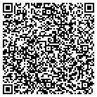QR code with Skylite Communications contacts