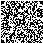 QR code with The Pentecostal Church Of God Extension Fund contacts