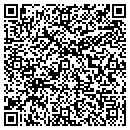 QR code with SNC Solutions contacts