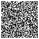 QR code with Fcs Group contacts