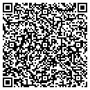 QR code with SoCal IT Solutions contacts