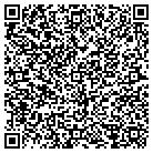 QR code with North Coast Right To Life Inc contacts