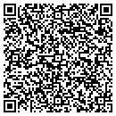 QR code with Frisone Sophia B contacts