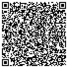 QR code with Southwest Networks contacts