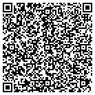 QR code with Chandler Professional Painting contacts