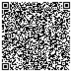 QR code with Trinidad Bible Church contacts