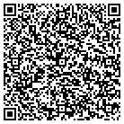 QR code with Speedcom Technologies Inc contacts