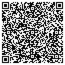 QR code with Froemming Kay A contacts