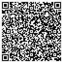 QR code with Design With Glass contacts
