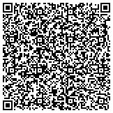 QR code with Detect Lab Drug, Alcohol & Legal DNA Paternity Testing contacts