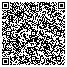 QR code with Strong It Tech contacts