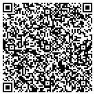 QR code with Dunkerson Adult Stage Plays contacts