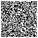 QR code with Synack, Inc. contacts