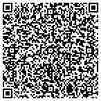 QR code with Unitarian Universalist Fellowship Of Aspen contacts