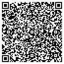 QR code with Systemacs contacts